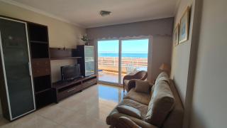 Playa de Oro con Parking - 8