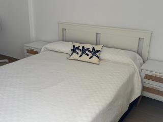 Relax in Islantilla - 7