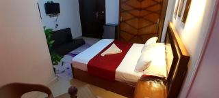Cairo Blue House Egypt - كايرو بلاهووس ايجبت - 8
