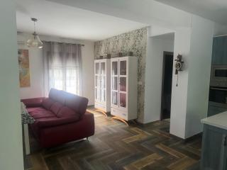 Villa Carmencilla - 4