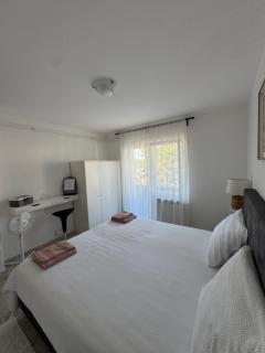 Apartman Nono - 3