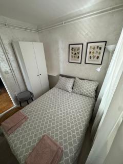 Apartman Nono - 5