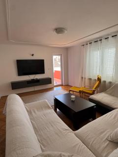 Apartman Nono - 7