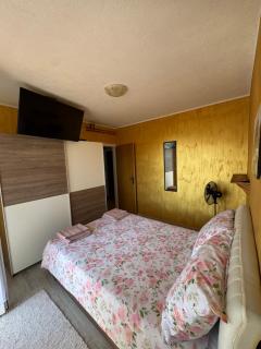 Apartman Nono - 1
