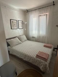Apartman Nono - 6