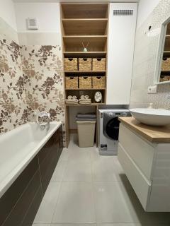 Apartmán pod Rovencom - 3