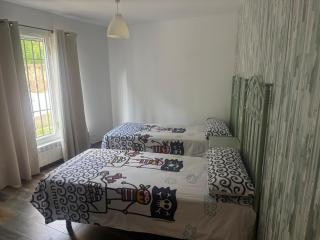 Villa Carmencilla - 3