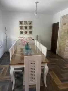 Villa Carmencilla - 2