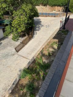 Villa Carmencilla - 1