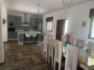 Villa Carmencilla - 3