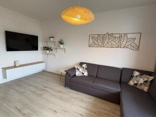 Apartmán pod Rovencom - 9