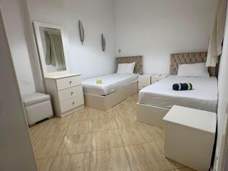 2 bedroom in turtels beach - 3