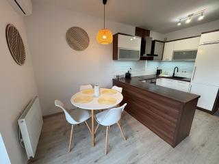 Apartmán pod Rovencom - 5