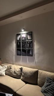 Heritage house - 7