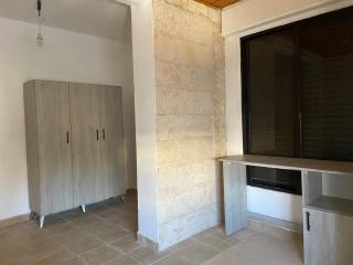 Heritage house - 6