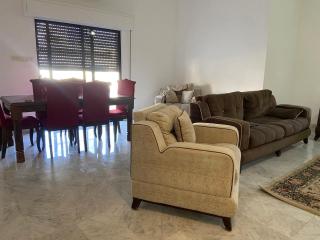 Heritage house - 3