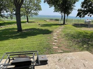 Bluffs Bend Retreat - 5