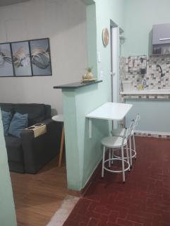 Casa para temporada, 687 casa 03 FUNDOS - 5