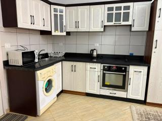 2 bedroom in turtels beach - 6
