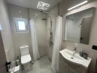 MaHouse - 2
