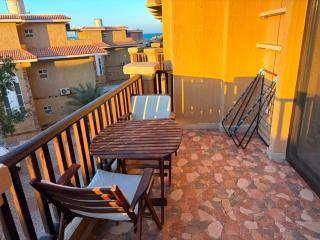 2 bedroom in turtels beach - 8