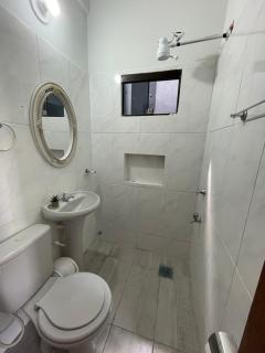 Loft a estrenar con excelente ubicación - 2