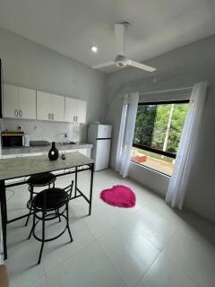 Loft a estrenar con excelente ubicación - 1