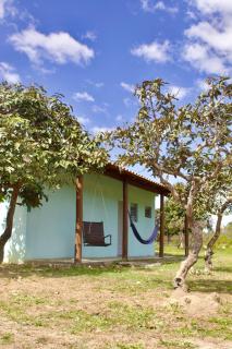Casa Rural Vale Verde - 7
