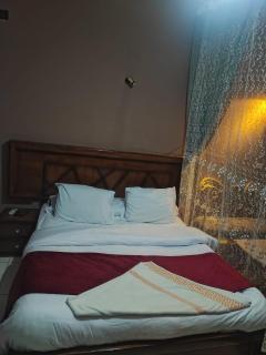 Cairo Blue House Egypt - كايرو بلاهووس ايجبت - 5
