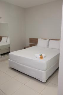 Hotel Macapaba - 7