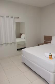 Hotel Macapaba - 3