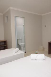 Hotel Macapaba - 2