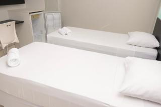 Hotel Macapaba - 7