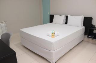 Hotel Macapaba - 4