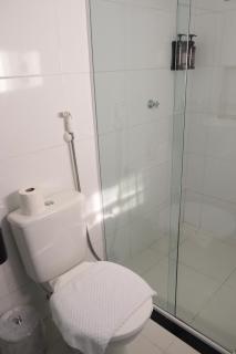 Hotel Macapaba - 6