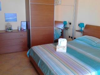 Bed and breakfast MieleZenzero - Agrigento - 9