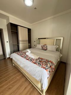 Karibu Kilimani Haven - 6