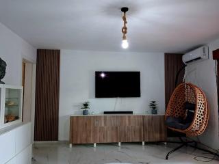 Castellar Vacations Downtown Nature and Sotogrande - 0