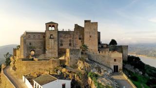 Castellar Vacations Downtown Nature and Sotogrande - 8