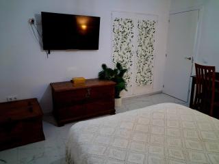 Castellar Vacations Downtown Nature and Sotogrande - 6