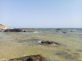 Castellar Vacations Downtown Nature and Sotogrande - 1