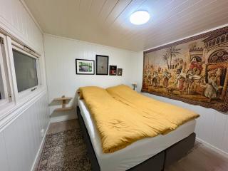 Fornes Bed & Breakfast - 3