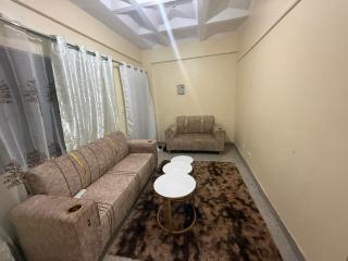 Arabella Homes - 0