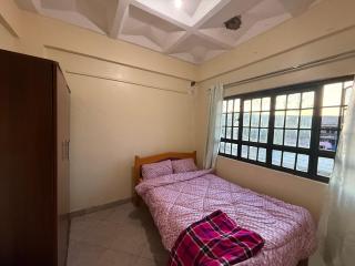 Arabella Homes - 4