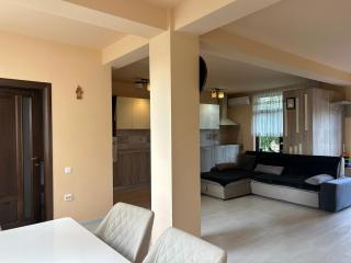 Vila 3 dormitoare Bucov - 8