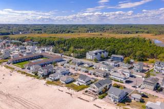 Little Miss Cottages - Two Bedroom Cottage Suite - 9 - 3