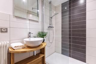 Le Bellevue 04 - Happy Rentals - 4