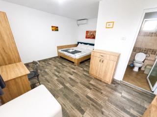 Casa Olimpia 2 Mai - 8