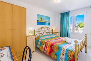 Villa Marzia With Garden And Near The Sea - Happy Rentals - 3