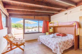 Villa Marzia With Garden And Near The Sea - Happy Rentals - 2